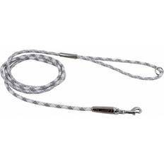 Hurtta flod Hurtta Casual Rope Leash