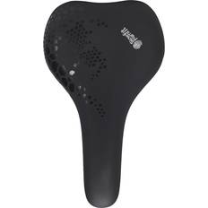 Selle Royal Freeway Fit Moderate 160mm