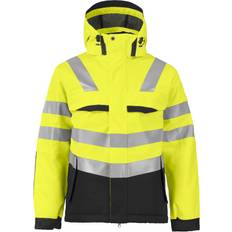 ProJob 6422 Functional Jacket