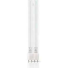 2G11 Fluorescentielampen Philips PL-L vervanglamp UV 36W