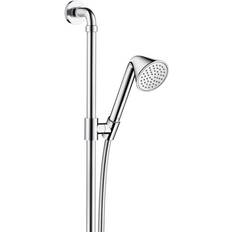 Hansgrohe Axor Starck (26023000) Chrome