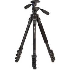 Camera Tripods Benro TAD18A + HD1