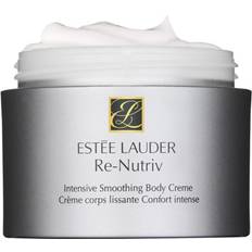 Re nutriv Estée Lauder Re-Nutriv Intensive Smoothing Body Creme 300ml