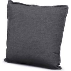 Hillerstorp Kuddar Hillerstorp Jet Set 345315 Komplett dekorationskudde Svart (53x53cm)