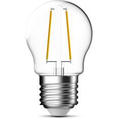 472106 LED Lamps 2W E27