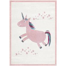 Livone Happy Rugs Unicorn 160x230cm