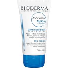 Bioderma atoderm Bioderma Atoderm Mains & Ongles 1.7fl oz