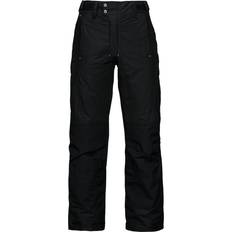 ProJob 4514 Service Trousers