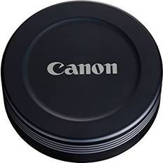 Canon EF 14mm f/2.8L USM Front Lens Cap