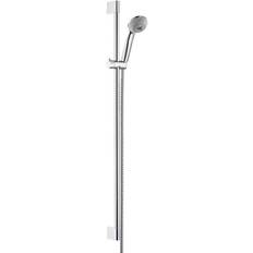 Hansgrohe Shower Sets on sale Hansgrohe Crometta 85 (27766000) Chrome