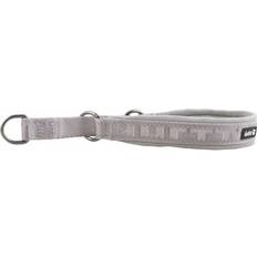 Hurtta Casual Half Choke Dog Collar 25-35cm