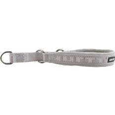 Hurtta Casual Half Choke Dog Collar 40-50cm