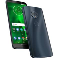 Motorola Moto G6 32GB