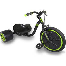 Drift toys Madd Gear Drift Trike