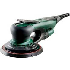 Metabo SXE 150-5.0 BL (615050000)