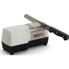 Hybrid 220 Diamond Hone