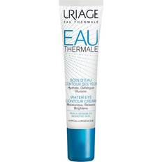 Uriage Øyepleie Uriage Eau Thermale Water Contour Eye Cream 15ml