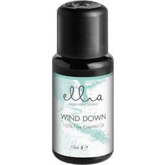 Ellia Wind Down Essential Oil Blend 15ml