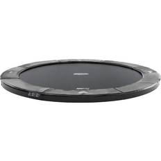 Berg flatground BERG FlatGround Elite 380cm