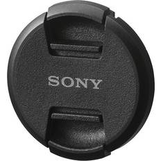 Objektivzubehör Sony ALC-F67S Vorderer Objektivdeckel