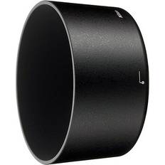 Nikon HB-37 Lens Hood