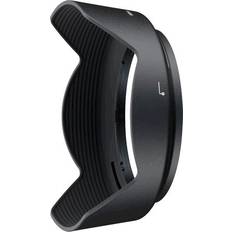 Nikon HB-53 Lens Hood