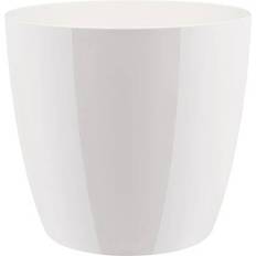 Elho Brussels Diamond Rund Flower Pot ∅30cm