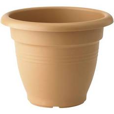 Lila Krukor Elho Green Basics Campana Pot ∅29.2cm