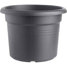 Elho Green Basics Cilinder Pot Krukke