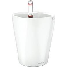 Lechuza Mini Deltini Pot Krukke