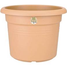 Elho Green Basics Cilinder Pot ∅34.2cm