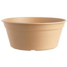 Elho Green Basics Flower Bowl ∅33cm