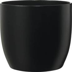 Soendgen Pots, Plants & Cultivation Soendgen Basel Fashion ∅6.299"