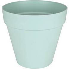 Elho Pentole Elho Loft Urban Round Flower Pot ∅24.5cm