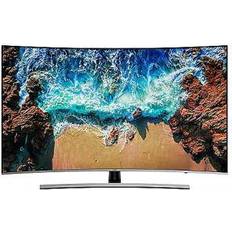 Samsung UE55NU8509