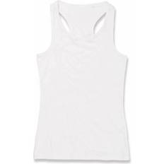 Stedman Active Sports Top Women - White