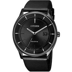 Citizen Eco-Drive (BM7405-19E)