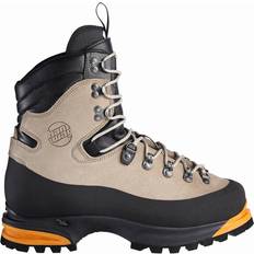 Trekkingschuhe Hanwag Omega