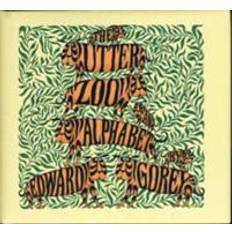 Utter The Utter Zoo (Hardcover, 2010)