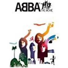 ABBA - The Movie [DVD]