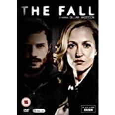 The Fall [DVD]