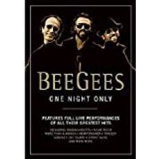 One Night Only - Anniversary Edition [DVD] [2010]