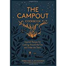 Campout Campout Cookbook, The