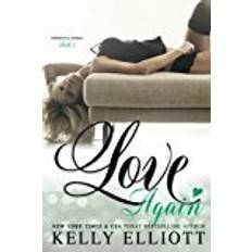 In love again Love Again: Volume 4 (Cowboys and Angels)