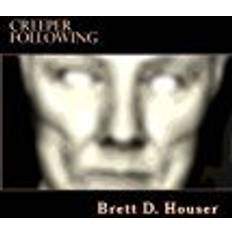 After everything Creeper Following: After Everything Else Book 2: Volume 2 (The World After Everything Else)