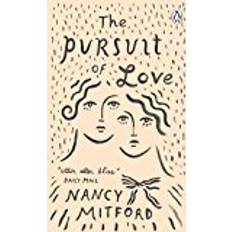 The Pursuit of Love (Penguin Essentials)
