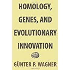 Homology, Genes, and Evolutionary Innovation