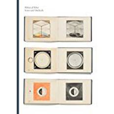 Hilma af klint Hilma af Klint: Notes and Methods