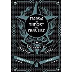 Manga in Theory and Practice
