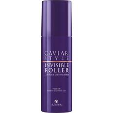 Alterna Caviar Style Invisible Roller Contour 147ml